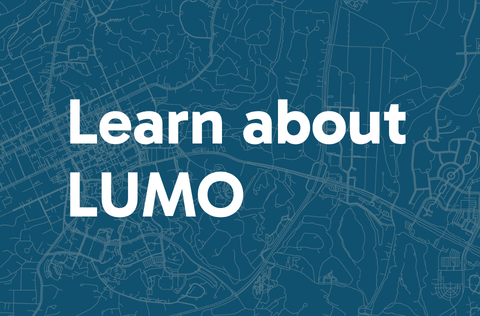 Learn about LUMO
