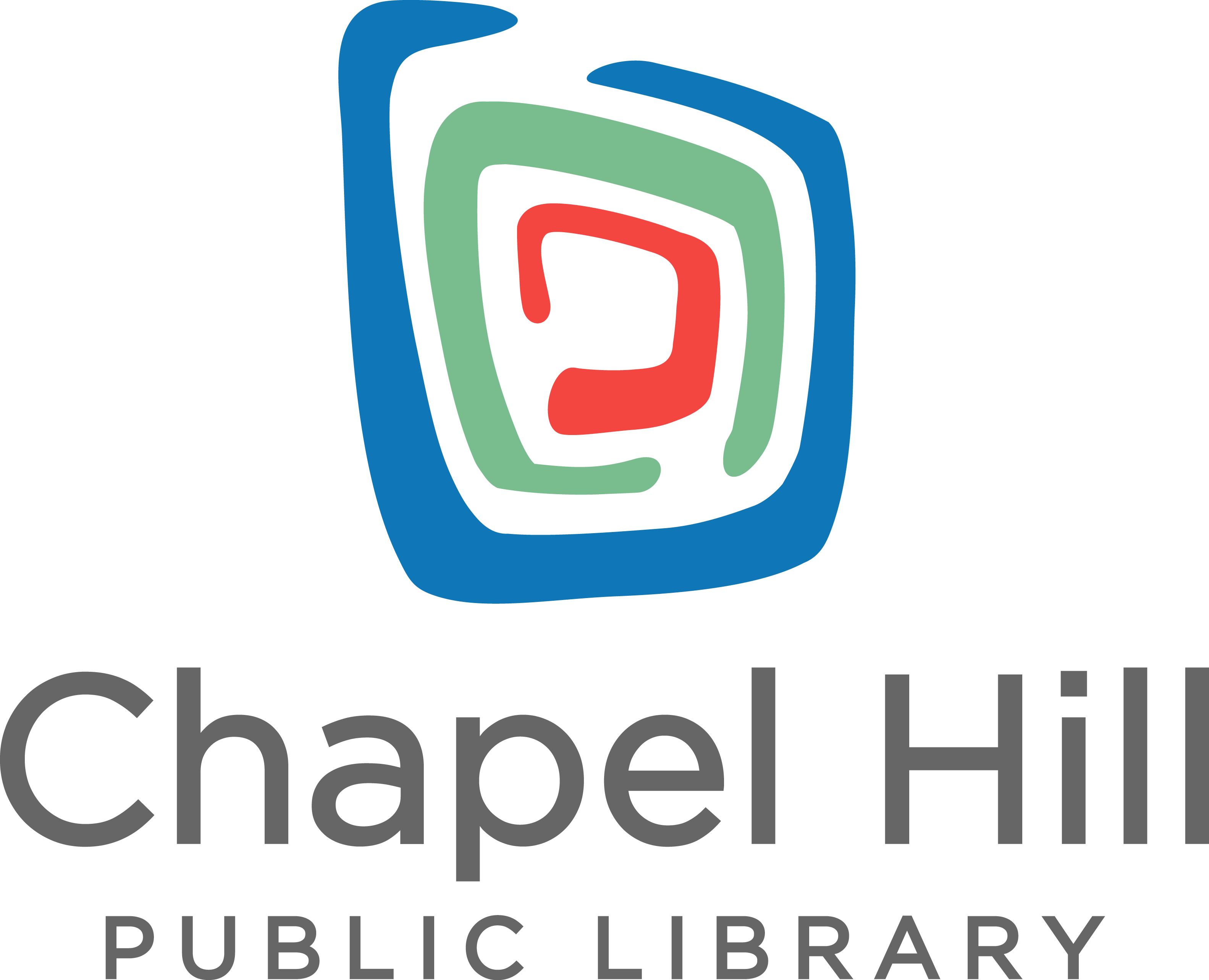 CHPL-Logo.png