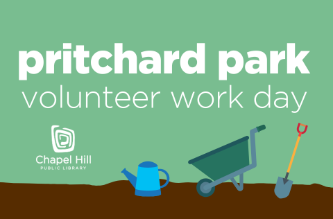 Pritchard Park Volunteer Workday.png