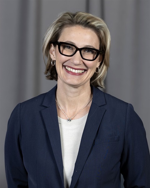 Mayor-Jess-Anderson-headshot.jpg