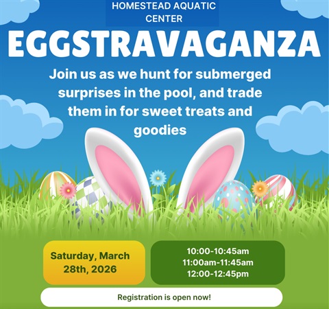 Eggstravaganza.jpg