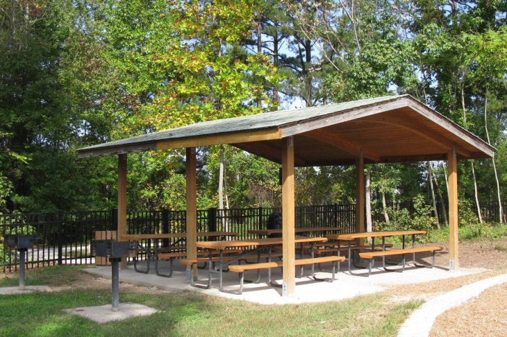picnicshelter_scp_small.jpg