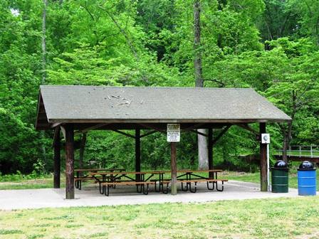 picnicshelter_umstead.jpg