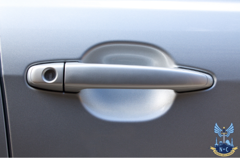 Car Door Handle.png