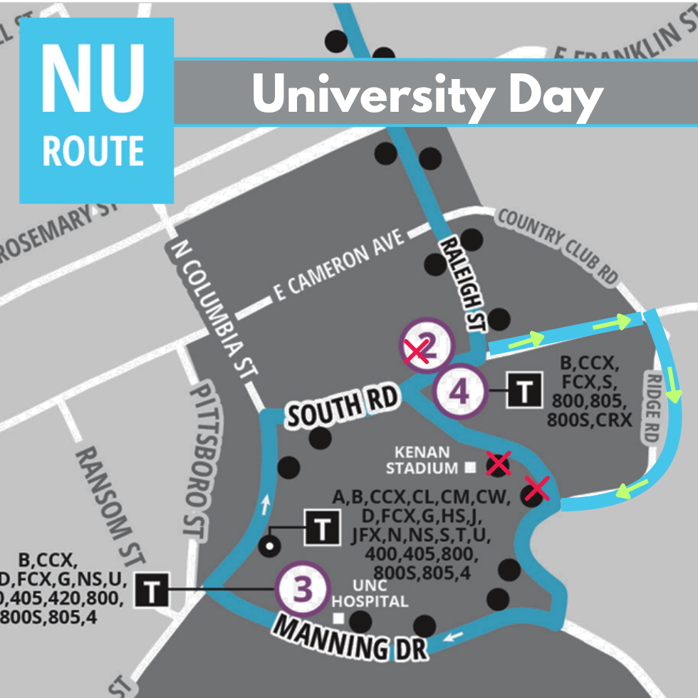 University-Day-Detour-NU-route.png