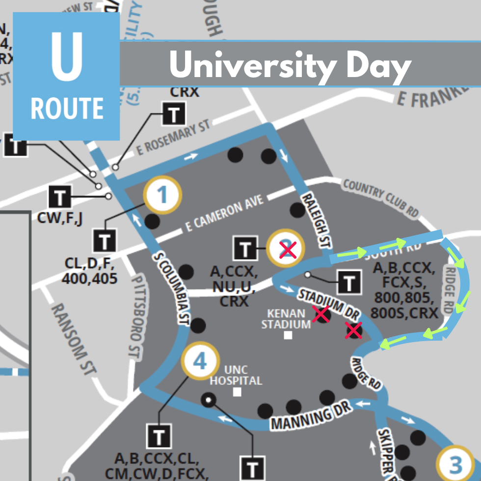 University-Day-Detour-U-Route.png