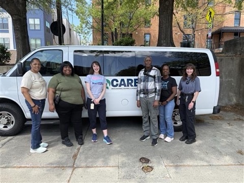 CAREteam.jpg